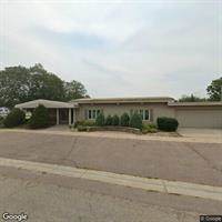 HARTQUIST FUNERAL HOME - PIPESTONE CHAPEL