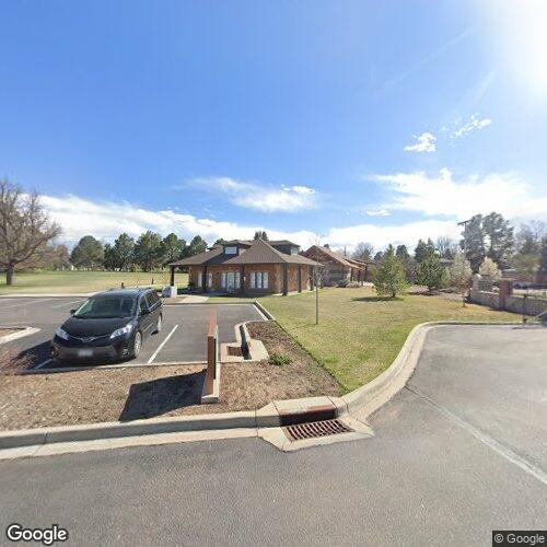 Fairmount Funeral Home, Cemetery, & Crematory