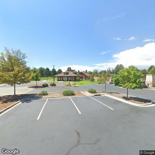Fairmount Funeral Home, Cemetery, & Crematory