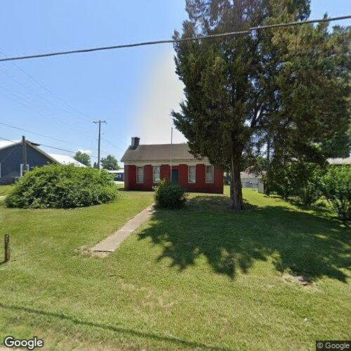 Nathan Butler Funeral Home