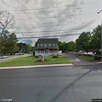 Dumont-Sullivan Funeral Home