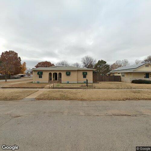 Boydston Funeral Home Obituaries