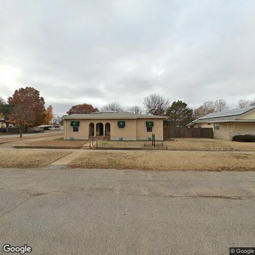 Wilbourn Family Funeral Home