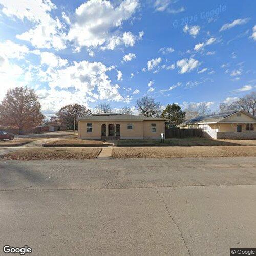Wilbourn Family Funeral Home