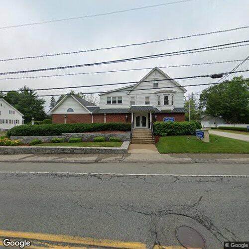 Dumont-Sullivan Funeral Home