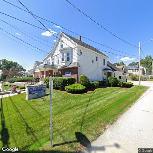 Dumont-Sullivan Funeral Home