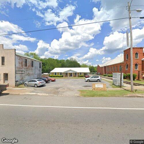 Sims Funeral Service