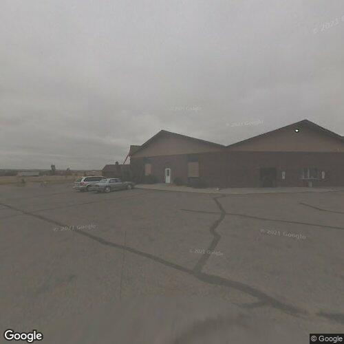 Funeral home directory Beulah, North Dakota