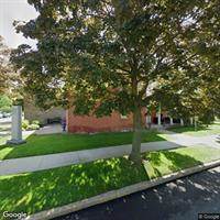 Bartholomew Funeral Home