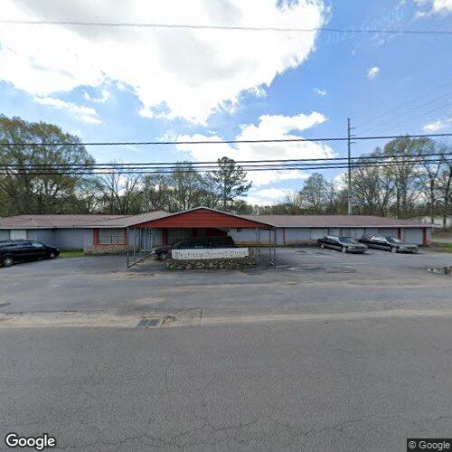 Westview Funeral Home