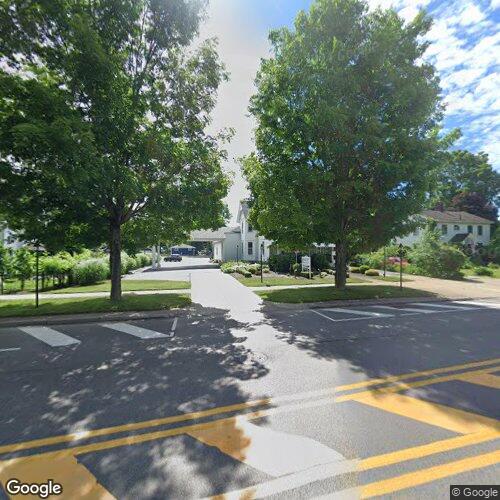 Glunt Funeral Home and Crematory, Inc.