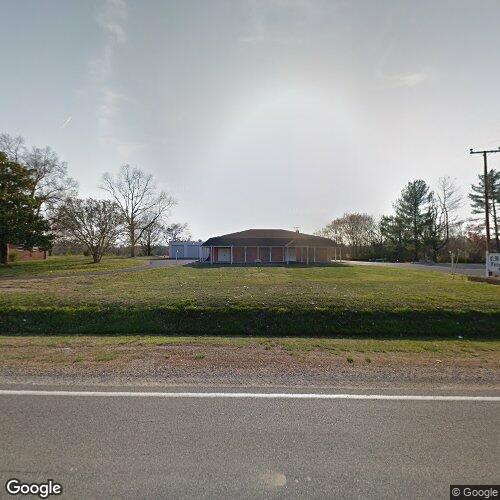 C W Edwards Funeral Home Obituaries