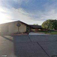 Hudson's Funeral Home