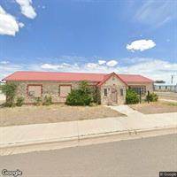 Lordsburg Funeral Home