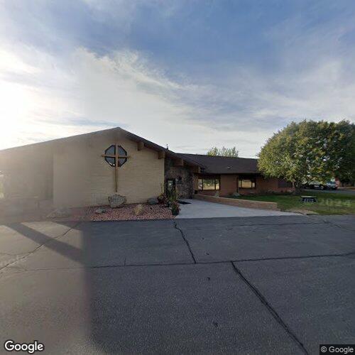 Hudson's Funeral Home