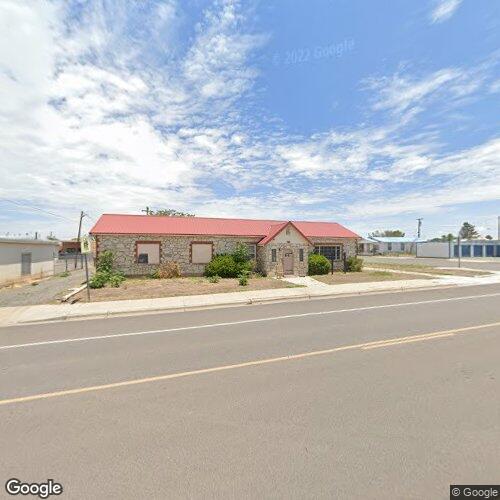 Bright & Lordsburg Funeral Home Obituaries