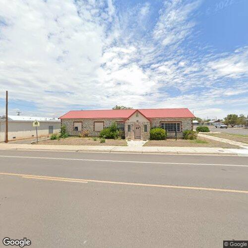 Bright & Lordsburg Funeral Home Obituaries