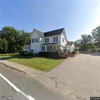 Paquette-Neun Funeral Home