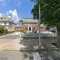 Keefe Funeral Homes