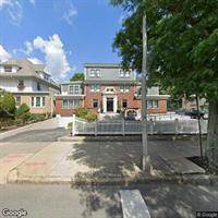 Keefe Funeral Homes