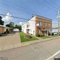 McDaniel Funeral Home - Dry Ridge