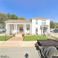 Walker-Nadler-Fuller Funeral Home