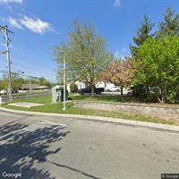 Volpe Funeral Home