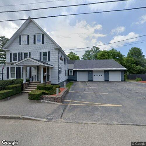 Thibault-Neun Funeral Home & Paquette-Neun Funeral Home