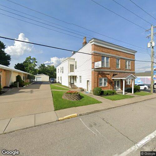Stanley Funeral Homes