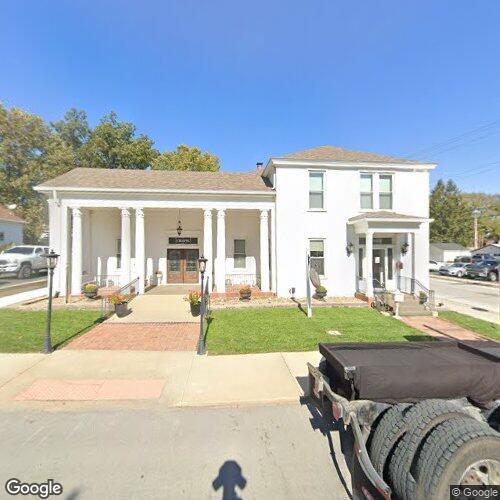 S.J Fuller Inc