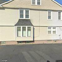 Golub Funeral Home