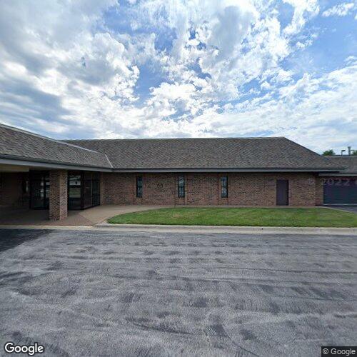Roeder Mortuaries