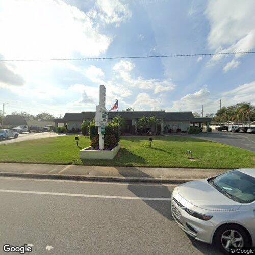Mohn Funeral Home and Cremation Services