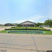 Wooster Funeral Home and Cremation Services (Pauls Valley)