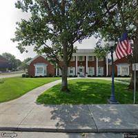 Thoma/Rich,Lemler Funeral Home
