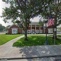 Thoma/Rich,Lemler Funeral Home