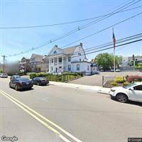 Alvarez Funeral Home, Inc.