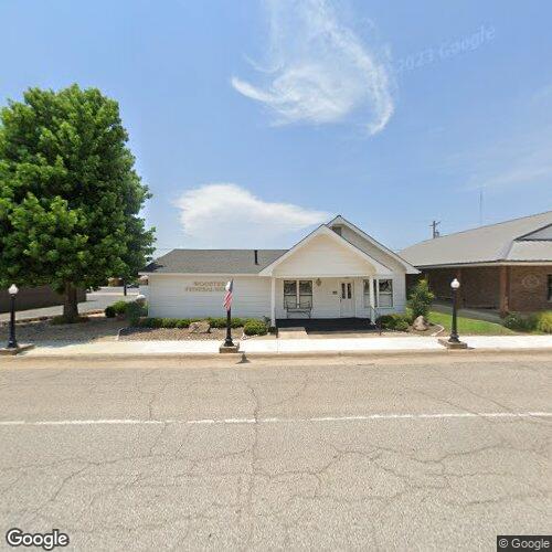 Wooster Funeral Home