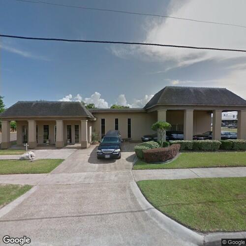 Mercy Funeral System Inc Obituaries