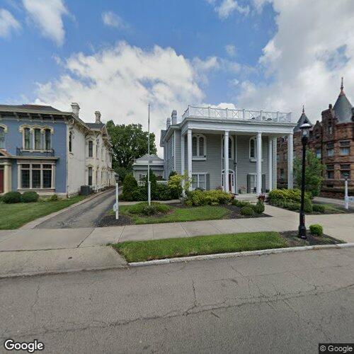 Herr-Riggs Funeral Home