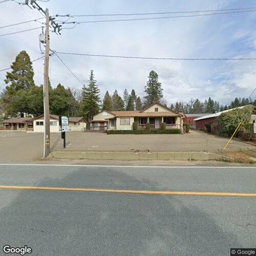 Amador Hills Cemetery & Funeral Service