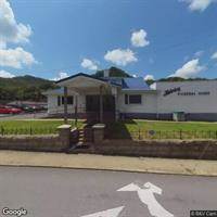 Letcher Funeral Home
