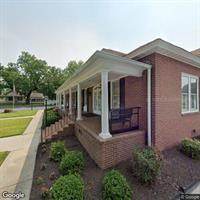 W. J. Smith & Son Funeral Home