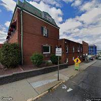 Jorge Rivera Funeral Home