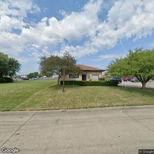 Funeral home directory Decatur, Illinois