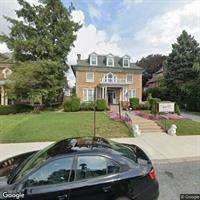John P Feeney Funeral Home