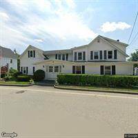 Cournoyer Funeral Home