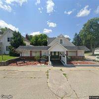 Kranz Funeral Home - Kingston