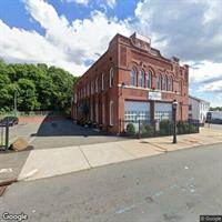 New England Funeral & Cremation Center, LLC