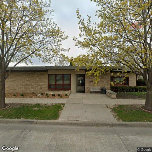 Twohig Funeral Home
